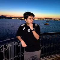 original sound - j_h_o_n00