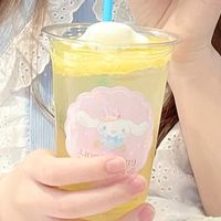 natsume_rina