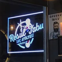 original sound - resultabusacatolyesi