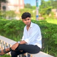 mdnayan1061