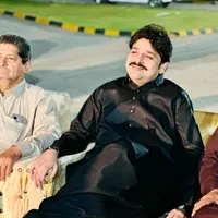 original sound - qalandrirehman3313