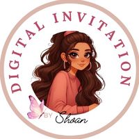 yoursoftiegirl_1111