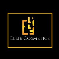 elliecosmeticsrsa