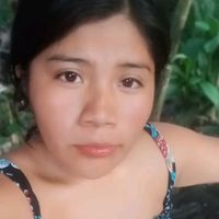 yenyjimenezjj0