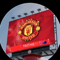 faithch78