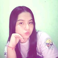 k.a.t.t.y.2