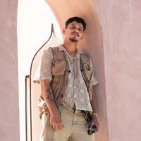 jayphoenix22