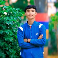 birendra__8