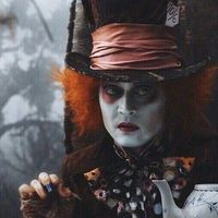 mad_hatter_fan1