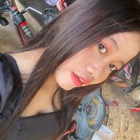 srey.pea143