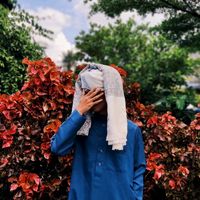 afiq_aziz081