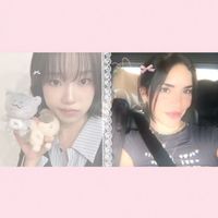 loveyuyu_22