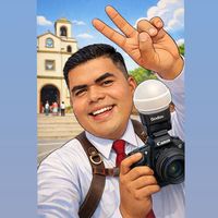 josejosefotografia