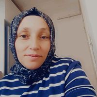 nurcan.3724
