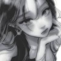 original sound - JONAA.PRESET🎭