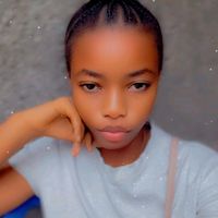rachouxlastar