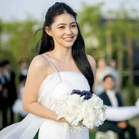 original sound - long_dy06