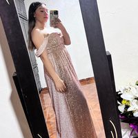 brillylora1