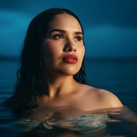 miriamrosales490