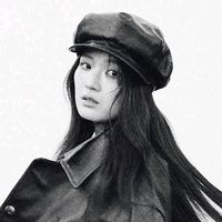 hyeppyou1011