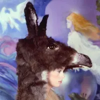 original sound - miwaeller