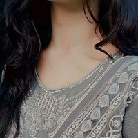 yashfakd4041
