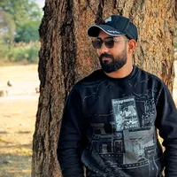 original sound - shahzaibshahzaiba1