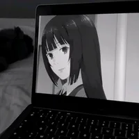 original sound - luiywanxing67