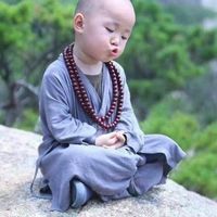 nhạc nền - kẻ cô độc