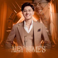 original sound - aley.kaly