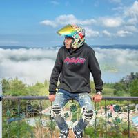 benzpanuwat8