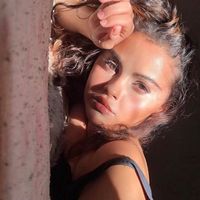 carol_moonteiro