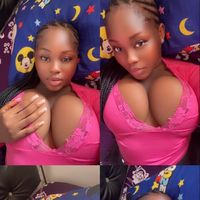 ritabaddie0