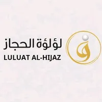 original sound - luluatalhijaz