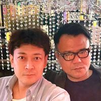 オリジナル楽曲 - スターライト