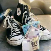 original sound - twice1y