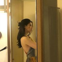 オリジナル楽曲 - 🌙