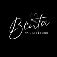 original sound - nailbybinta1
