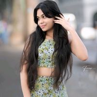 samadhimadumali