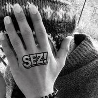 sabinz_2