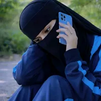 original sound - user98537087229983