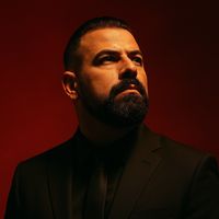 eliasso_