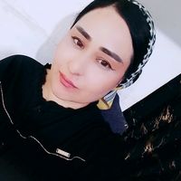 arslannurymuhammet