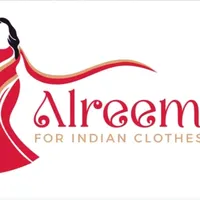 original sound - maryaqmq2gp