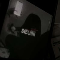 seuiii