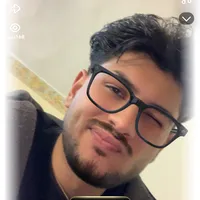 original sound - al.sha_3r