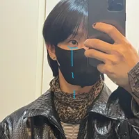 สองคน หนึ่งใจ