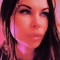 alex_marianna8