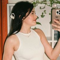 anjali_agrahari63
