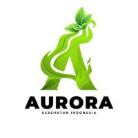 suara asli - AURORA KESEHATAN INDONESIA